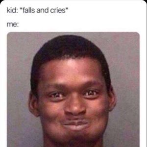 Memes